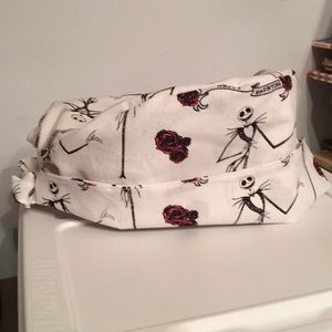 Scrub cap. Hand made.